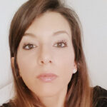 Mariachiara Peron
