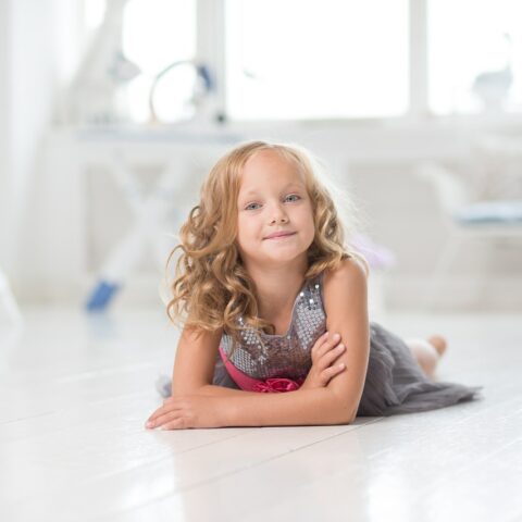 Bambini mamme psicologia per la nostra rubrica settimanale Come Stai