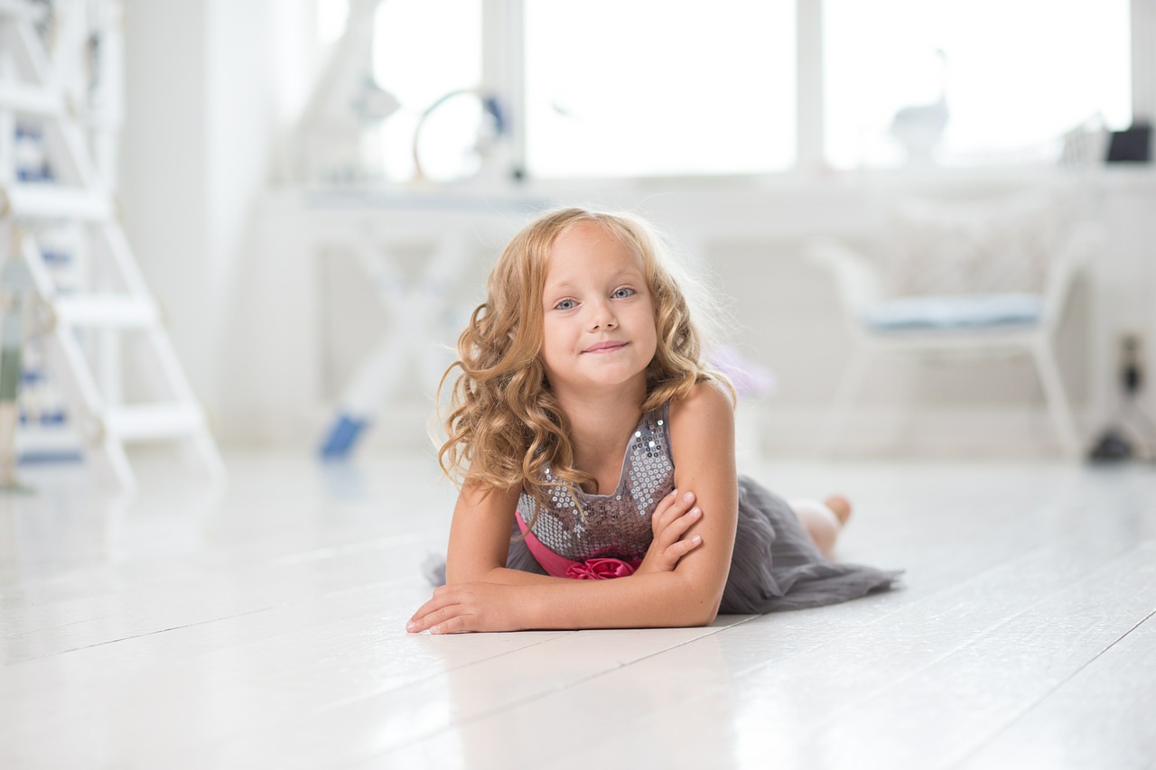 Bambini mamme psicologia per la nostra rubrica settimanale Come Stai