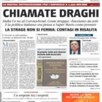 il Giornale 27 Marzo