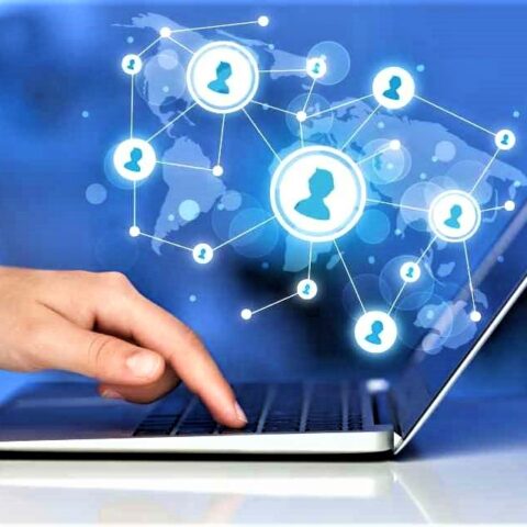 Progetto “Supporto Digitale Padova Computer