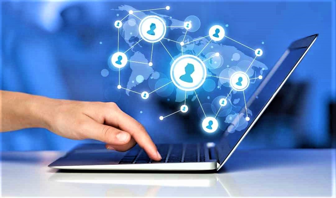 Progetto “Supporto Digitale Padova Computer