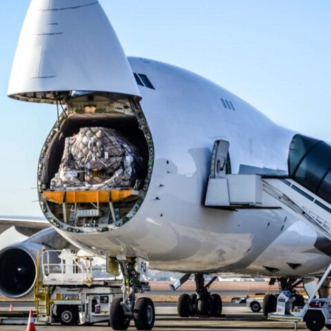 Iata voli e posti di lavoro a rischio da Venezia a tutto il mondo