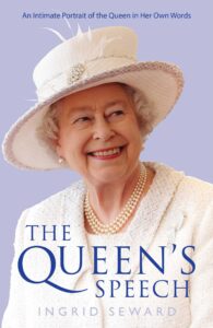 “The Queen’s Speech” di Ingrid Seward.