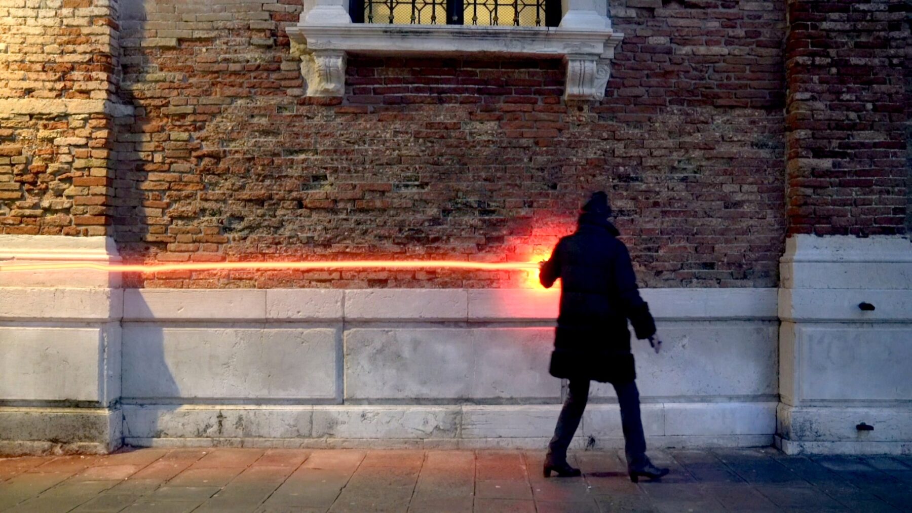 Volevo dirti che Federica Marangoni