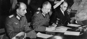 firma resa