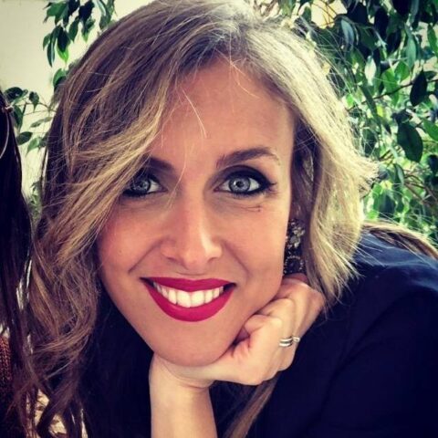 Matrimoni Wedding Planner