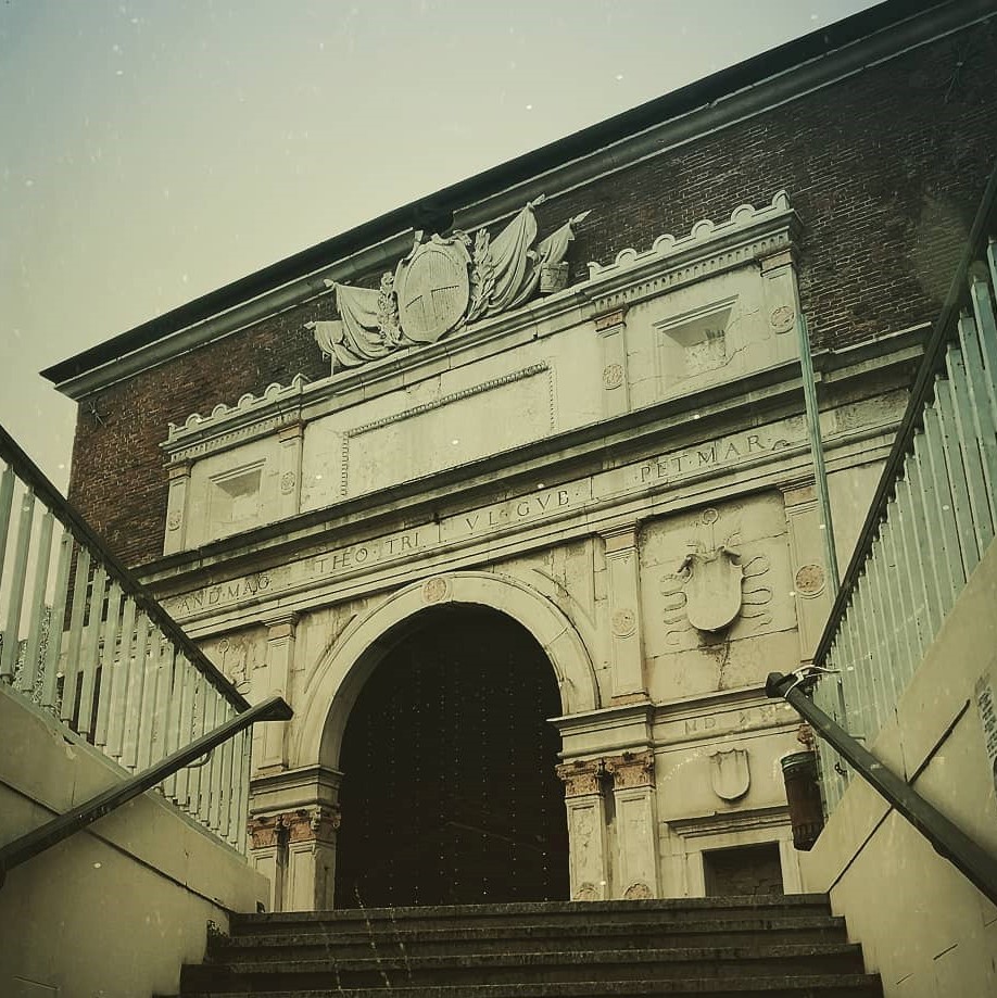 Museo della Radio