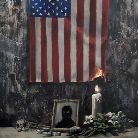 Bansky