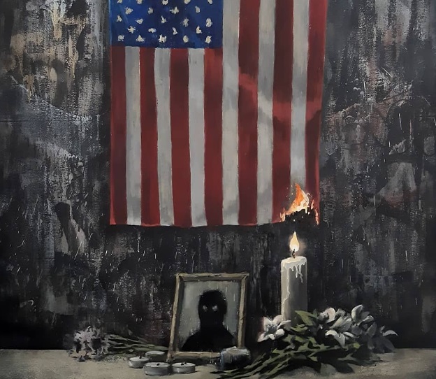 Bansky