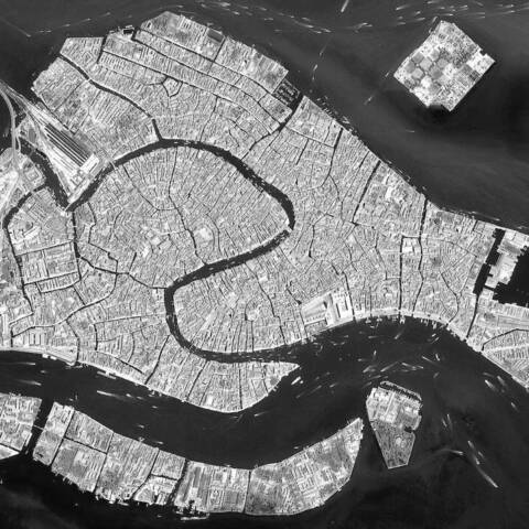 Venezia