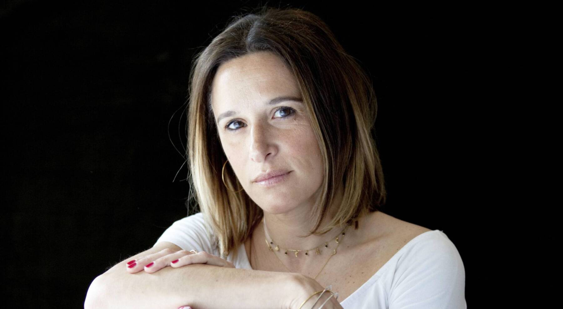 Valeria Parrella