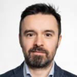 Nicola Brillo