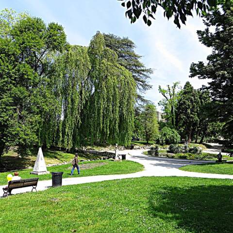 abitare-giardini arena