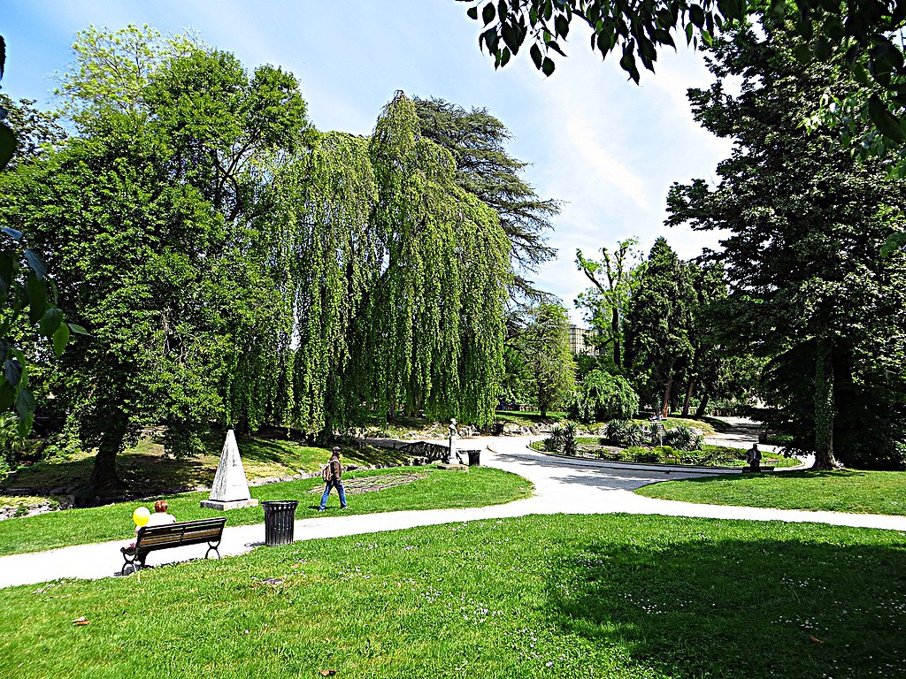 abitare-giardini arena