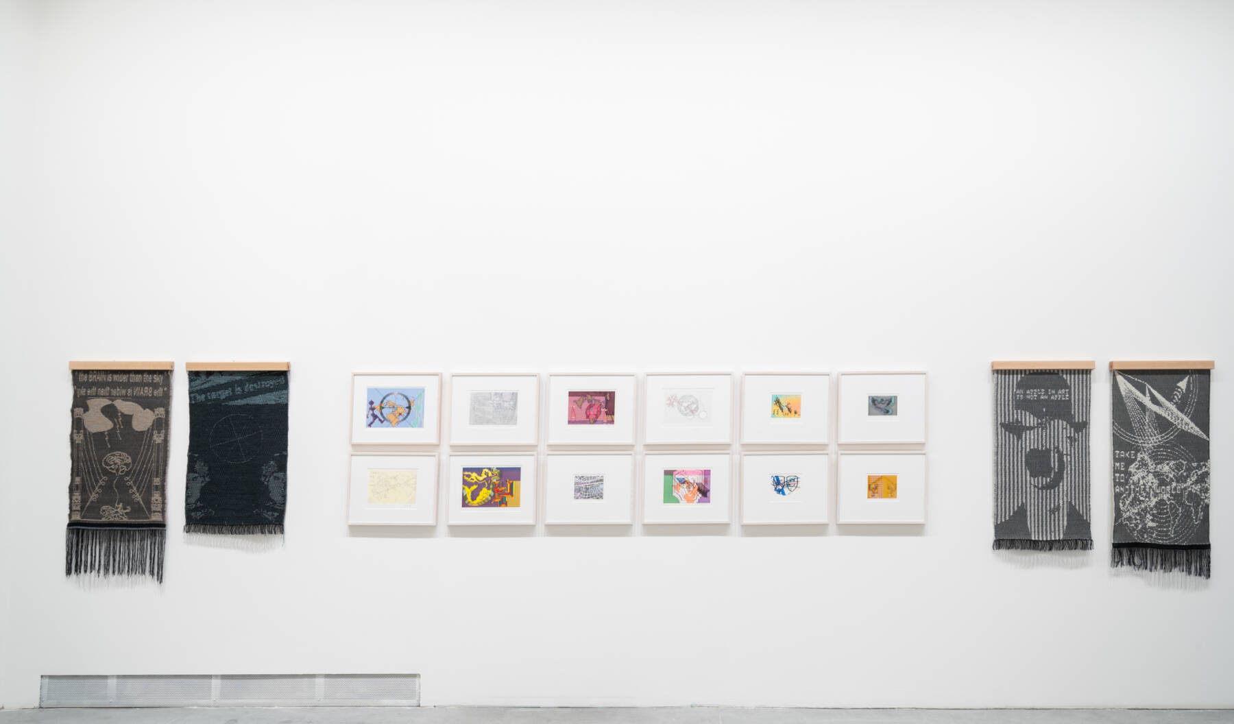 La Biennale d'Arte