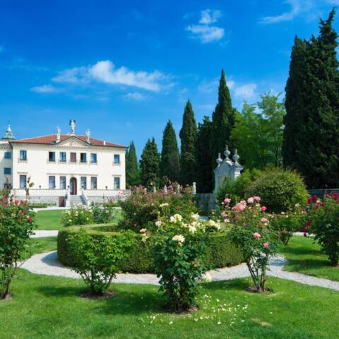 Appuntamento in giardino-Dimore Amiche- 2022