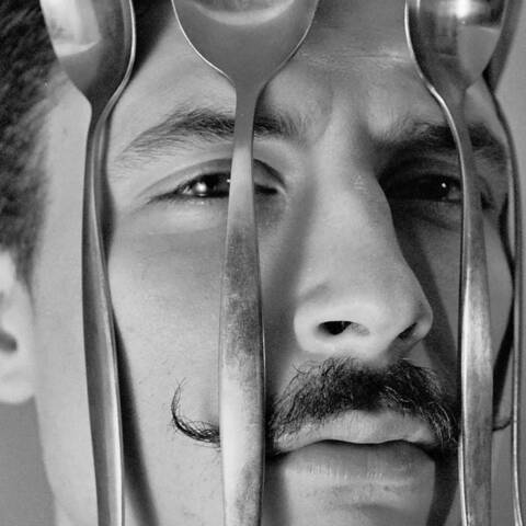 Il Circo Contemporaneo. Operaestate Festival: El Grito a Vicenza