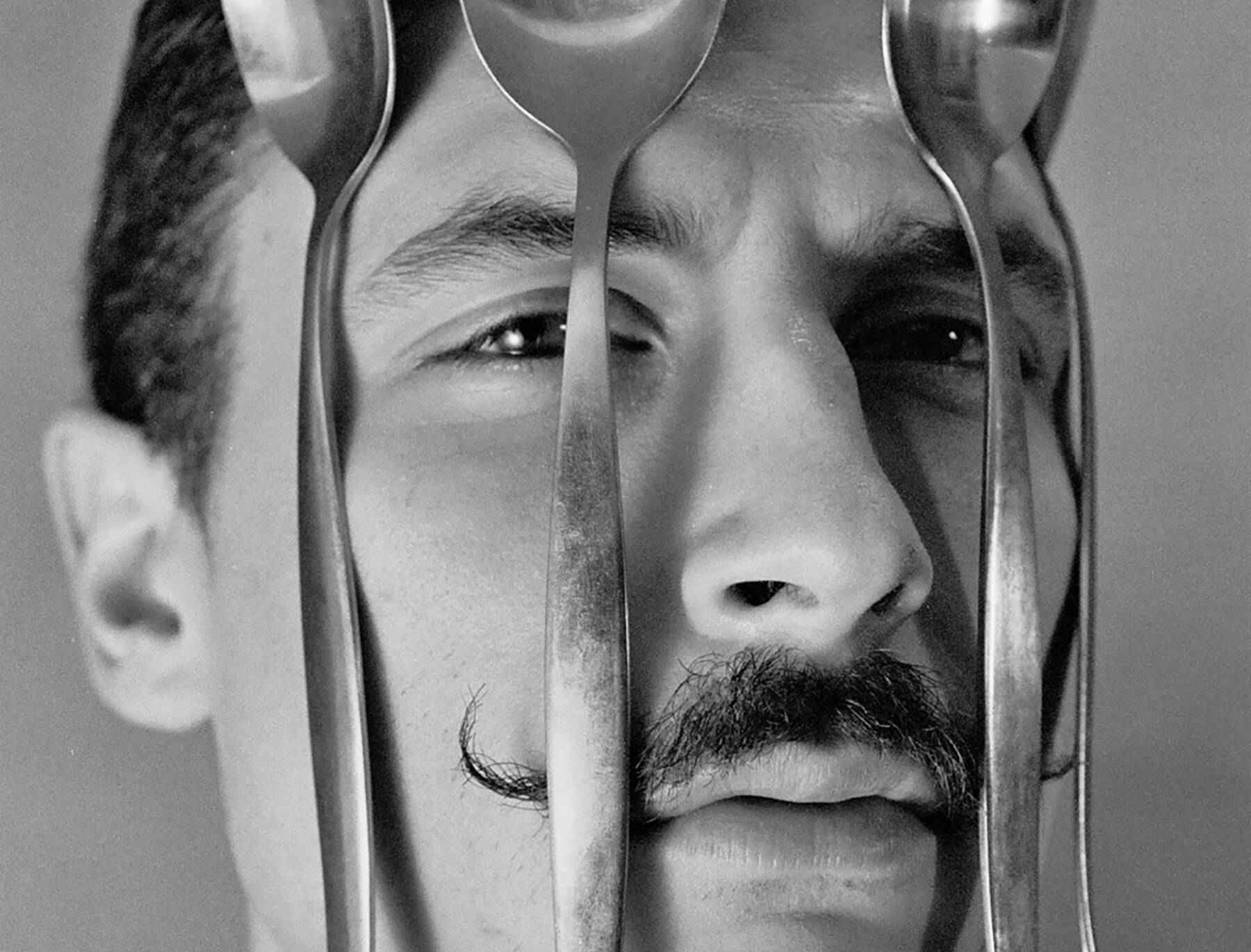 Il Circo Contemporaneo. Operaestate Festival: El Grito a Vicenza