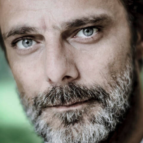Il teatro. Otello dalla parte di Cassio a Treviso