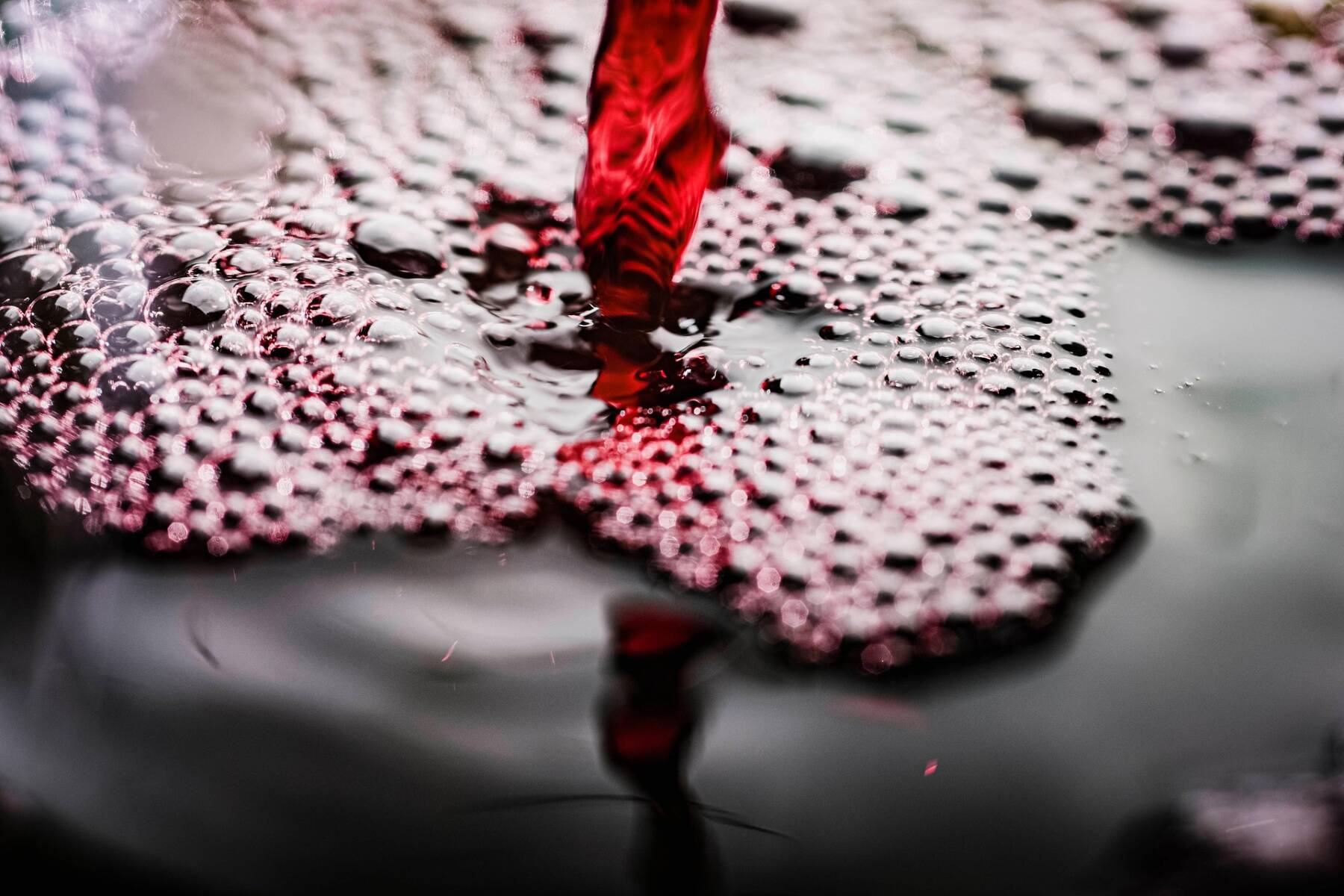 Amarone