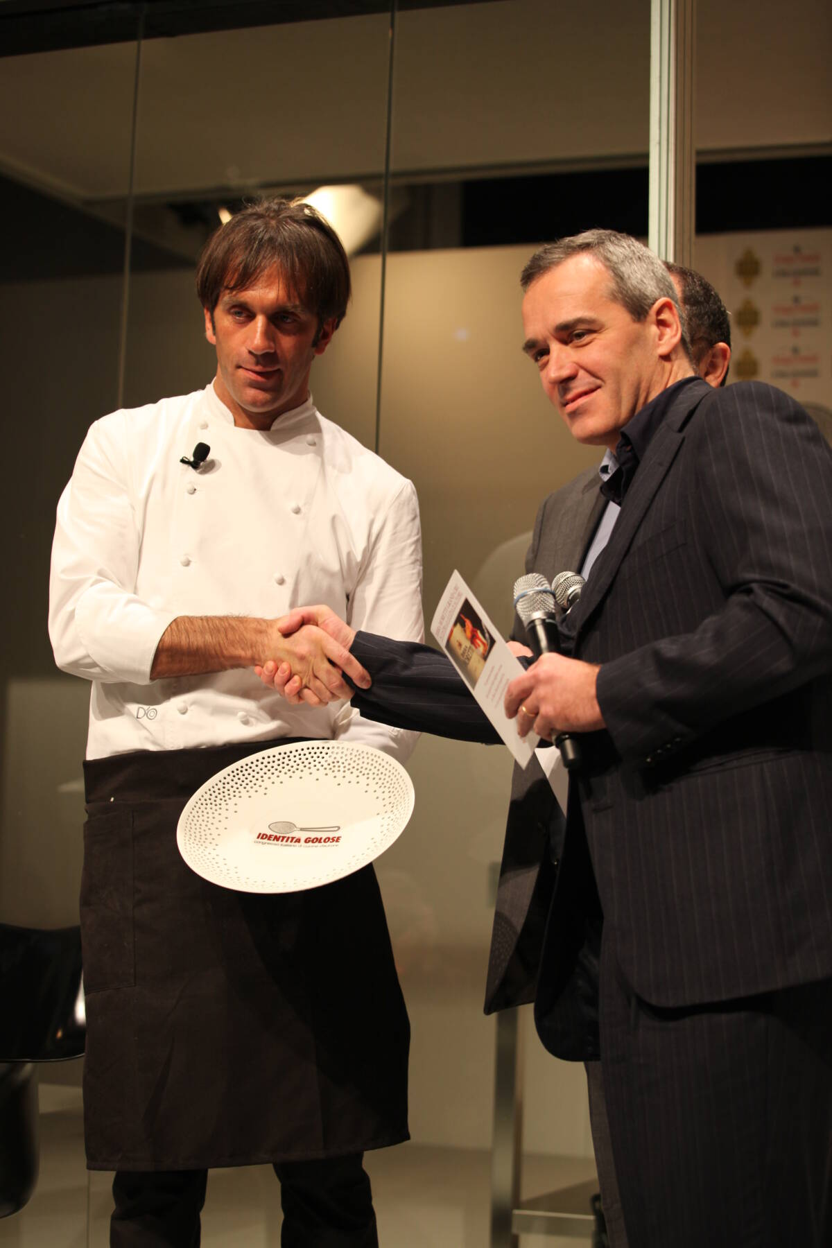 davide-olldani-identita-golose-ph bruno cordioli-via-flickr