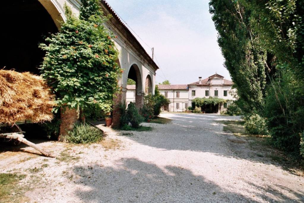 Casa Dalla Francesca (Ph. fonte Ufficio Stampa Adsi)