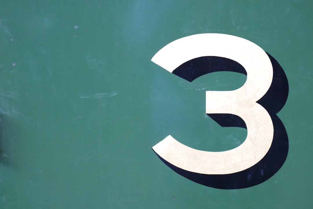 (ph. via Unsplash di Tony Hand)