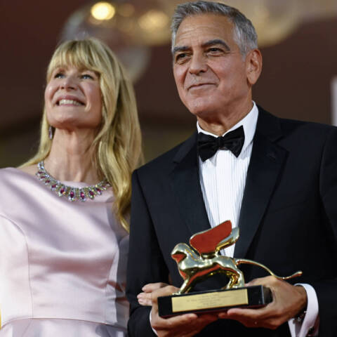 Venezia 83: tutti i vincitori e i premi ufficiali dell'edizione